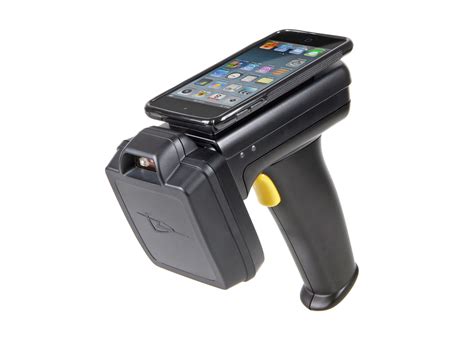 apple pay iphone rfid reader or tag|apple pay rfid scanner.